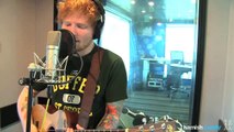 Justin Bieber Covers Taylor Swift I Knew You Were Trouble