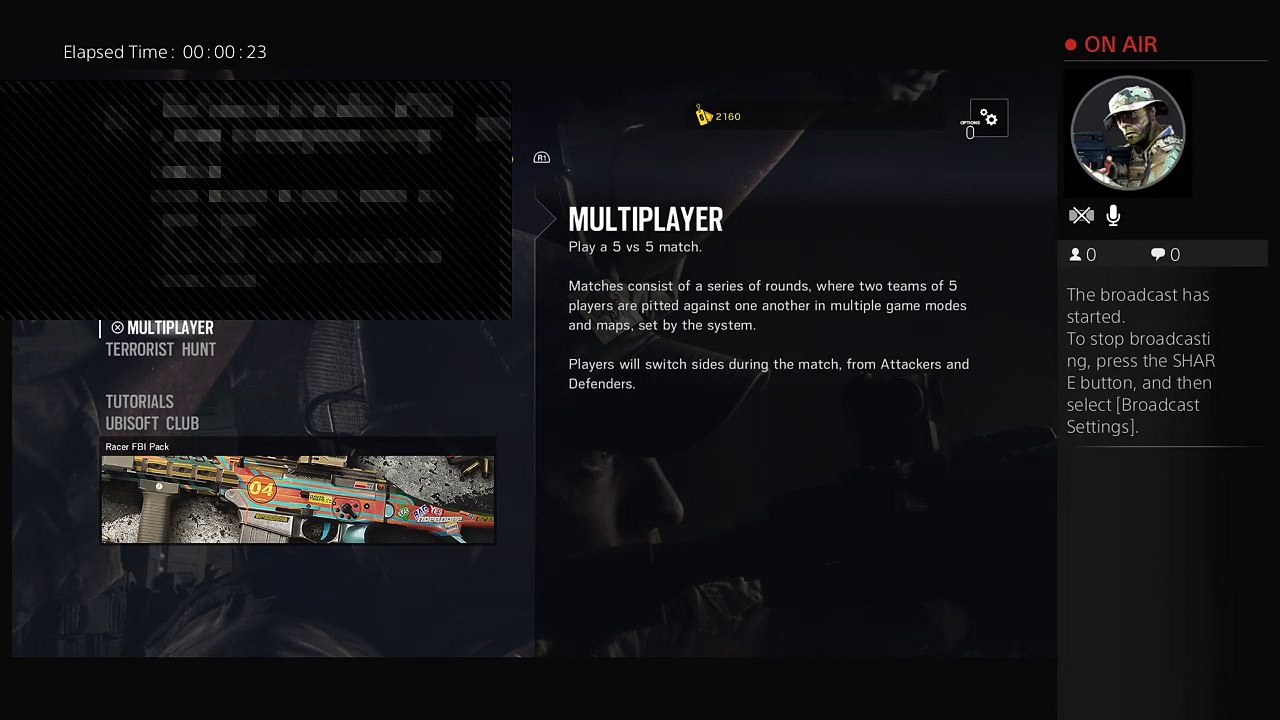 Rainbow six 10 (30)
