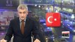 Ten dead, 60+ injured in bomb attack at Istanbul's Ataturk airport