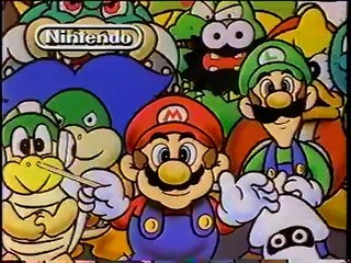 【なつい番組＆CM】 1994年(平成6年) ブルースワット → GS美神