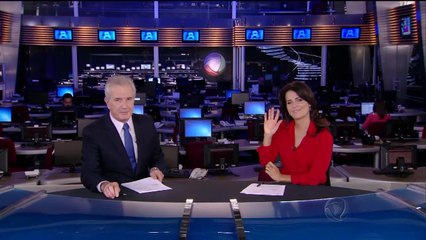 20160624 JORNAL DA RECORD 24/06/2016 SEXTA-FEIRA