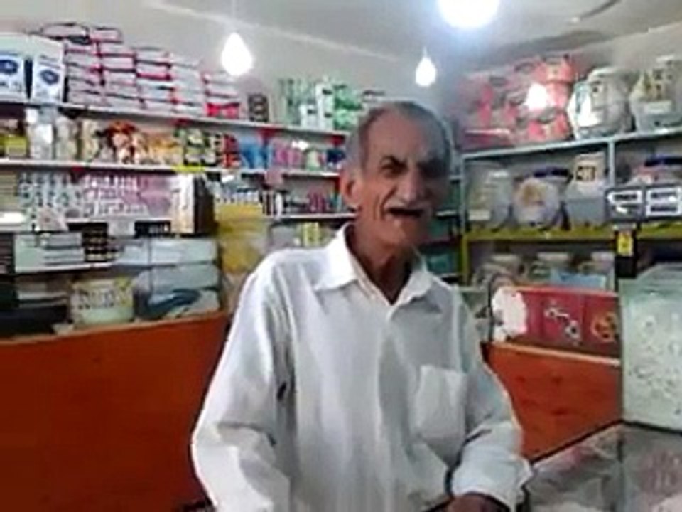 amazing baba funny vedios and clips