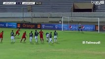 أهداف مباراة أهلي طرابلس و الكوكب المراكشي 1-2 [ كاملة ] - KACM vs Ahly Tripoli