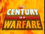 El Siglo De Las Guerras - Episodio 22 - El comunismo Oriental China, Indochina y Corea 1946-1989