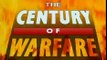El Siglo De Las Guerras - Episodio 23 - Guerras en Tiempos de Paz