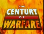 El Siglo De Las Guerras - Episodio 23 - Guerras en Tiempos de Paz