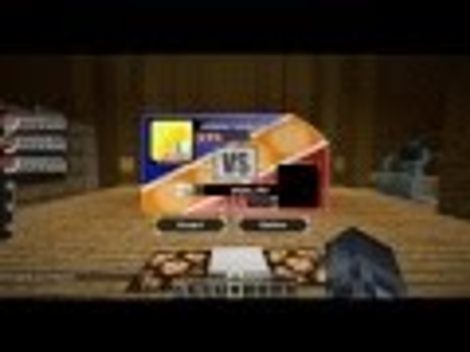 Pixelmon: Here Comes A Challanger!