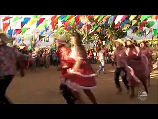 BLOGDOANDERSON | BATV: terça-feira, 28 de junho de 2016