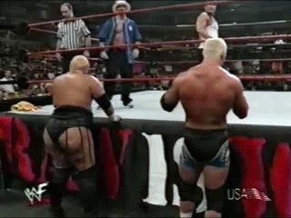 WWF-RAW(LATINO)1999-47