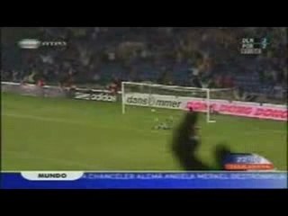 Ricardo O Rei dos Frangos