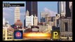 Chicago Cubs Vs Pittsburgh Pirates Game 3 Season