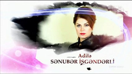 DEFNE AGACI 85-CI BOLUM HD