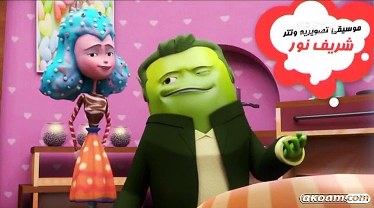 SAYD.ANDROID.E04.HD.akoam.com