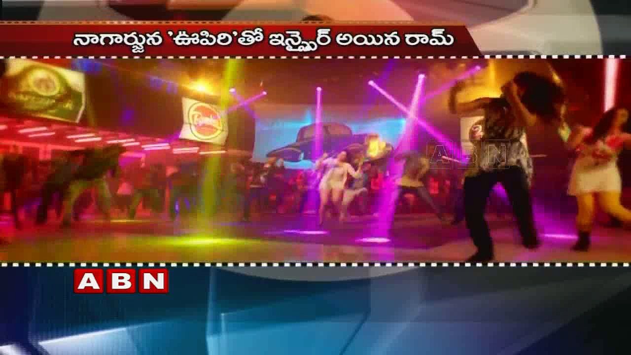 Tollywood heros focus on physical challenging roles