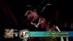 Mohammad Rafi & Lata Mangeshkar - Best Duet Songs Jukebox - Old Hindi Songs Collection - Youtube(1)(1)-22