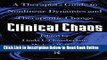 Read Clinical Chaos: A Therapist s Guide To Non-Linear Dynamics And Therapeutic Change  Ebook Free
