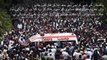 Amjad Sabri laid to rest as thousands attend funeral