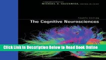 Read The Cognitive Neurosciences (MIT Press)  PDF Online