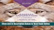 Read Animal Cognition: Evolution, Behavior and Cognition  Ebook Free
