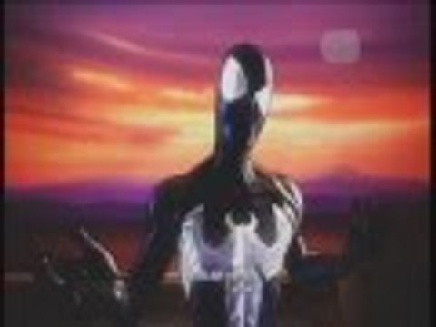 Spider-Man: Shattered Dimensions Xbox 360 Ch. 4: Electro Full