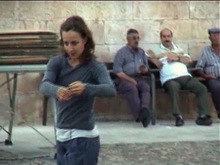 Prç d República _14/07/07