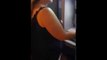 Tourist Records Parody Video of ATM Skimmer in Vienna