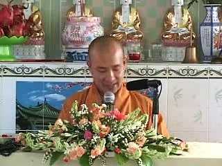 KINH THIỆN ÁC NHÂN QUẢ  NHÂN NÀO QUẢ NẤY    .  ĐĐ. THÍCH TRÍ HUỆ   (7)