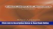 Read Effect Sizes for Research: Univariate and Multivariate Applications, Second Edition  Ebook