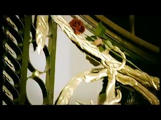 Douzi Laki Qalbi   الدوزي   لك قلبي_(640x360)