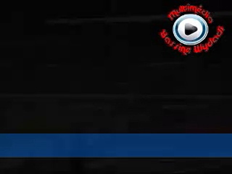 WINNERS 2005 - BOTOLA - 09/10 - 12eme - RCAvs WAC : Bayda