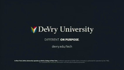 WERW Full Show June 27th 2016 HDTV Part4