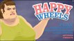 Let`s Play Happy Wheel`s # -29 Das Abenteuer beginnt.... (German/Deutsch)  (HD)