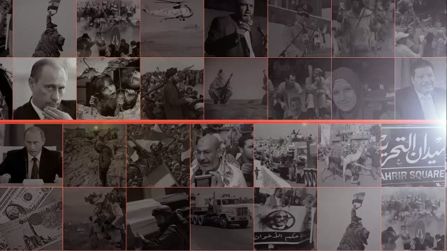 صحافة المواطن.. بالفيديو .. مجموعة من البلطجية يعتدون على المحال والسيارات بالزمالك