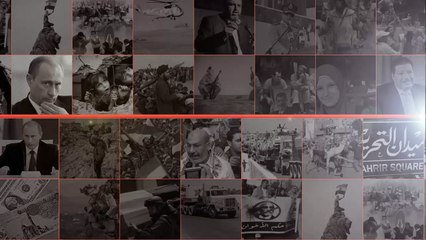 صحافة المواطن.. بالفيديو .. مجموعة من البلطجية يعتدون على المحال والسيارات بالزمالك