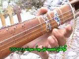 Pashto New Song 2016 Nan Saba Kanbay Karachi - Shehenshah Baacha 2016 HD