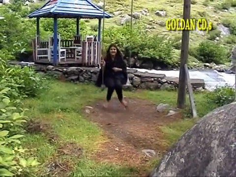 Pashto New Song 2016 Zada Wrak Tappay - Shehenshah Baacha 2016 HD