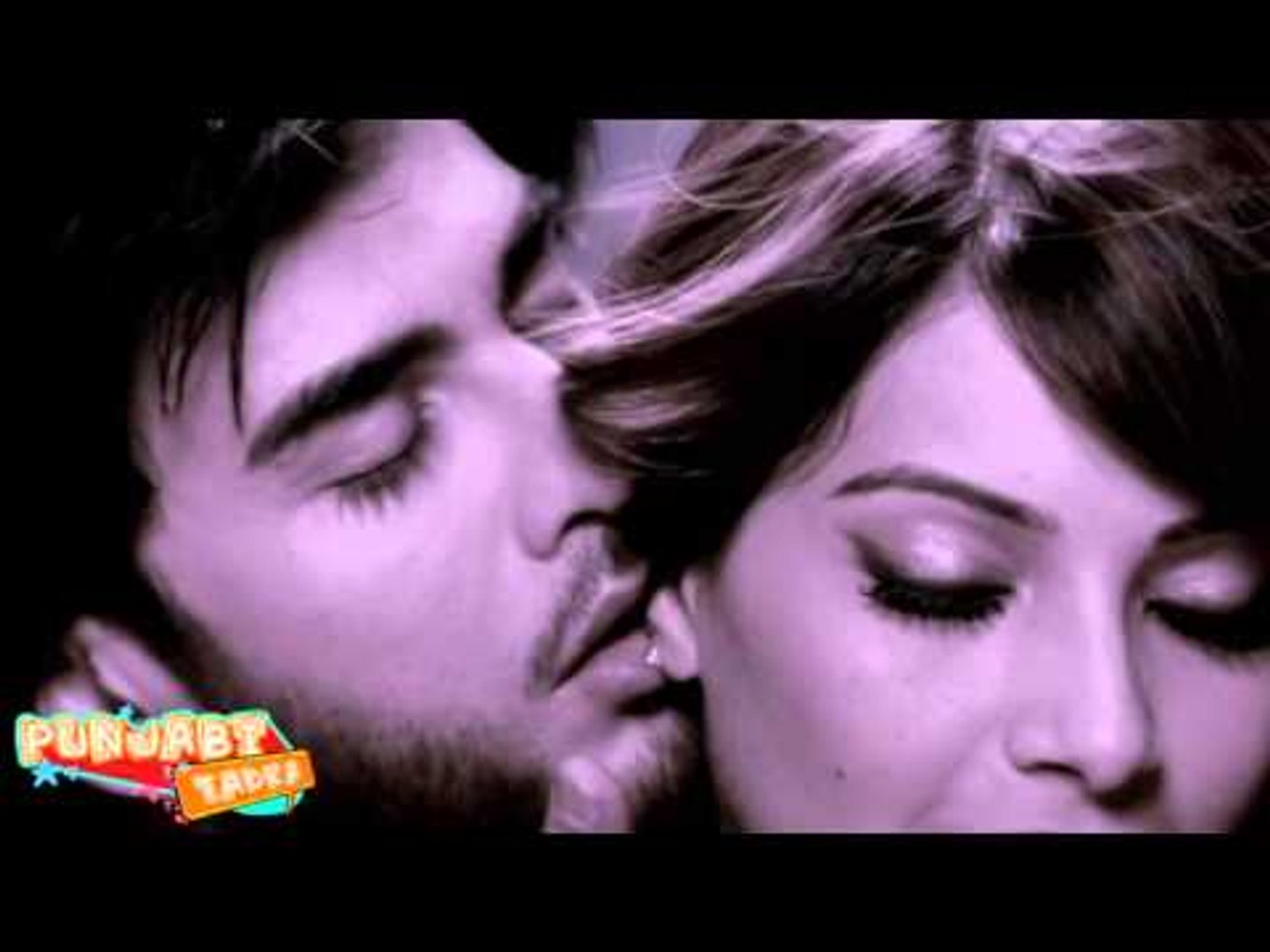 Bipasha Basu BOLD Scenes with Imran Abbas in Song "Sawan Aaya Hai" - video  Dailymotion