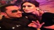 Aata Majhi Satakli Song OUT | Singham Returns | Ajay Devgan | Kareena Kapoor | Yo Yo Honey Singh