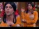 "GUTTHI" Sunil Grover Back  | Comedy Nights With Kapil