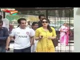 Preity Preity Zinta gives Explanation of her Molestation Case