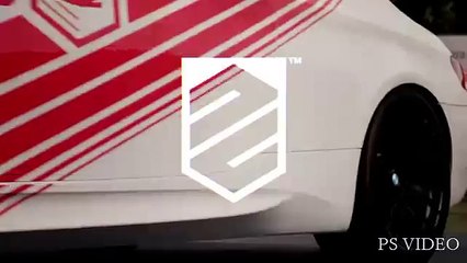 #DRIVECLUB - E3 Trailer PS4 - E3 2013(1)