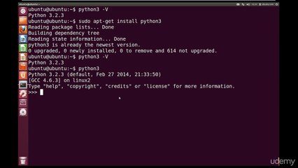 01 Python Hackers Favorite Language
