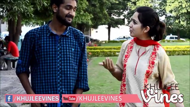 Couples During Normal vs Exam Days