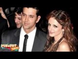 Sussanne Demands Rs.400 Crore As Alimony From Hrithik Roshan