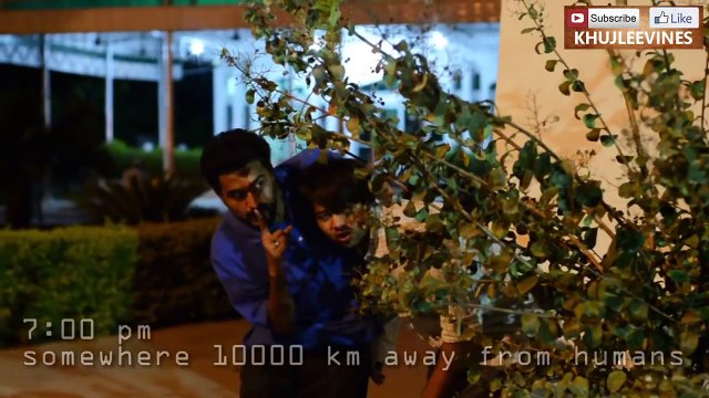 Difference between College Friends and Couples