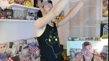 MON INCROYABLE TRANSFORMATION grâce à WII FIT !!