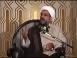 الشيخ فوزي آل سيف   إبن أبي جمهور الأحسائي 1 25 سلسلة أعلام الشيعة