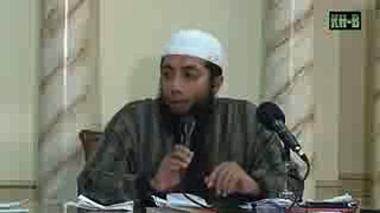 PUASA - Budaya ramadhan di indonesia, budaya sawur dan buka bersama, bagaimana menurut ustadz budaya sawur dan buka bersama ini