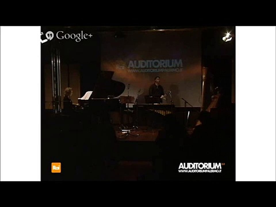 28 weeks later theme song