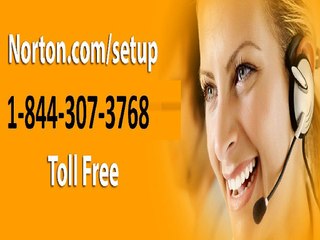norton-com-setup_toll_free_number_1-844-307-3768
